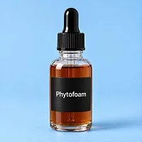 Phytofoam 100 ml cosmetic ingredient Mylo Opt