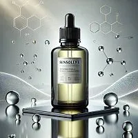 Sensolene 30мл