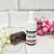 Apple Jelly Slime Flavor, 5 ml cosmetic ingredient Mylo Opt