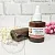 Candle Fragrance Apricot 1 L cosmetic ingredient Mylo Opt