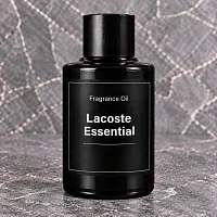 Отдушка Lacoste Essential, 25 мл артикул L80028