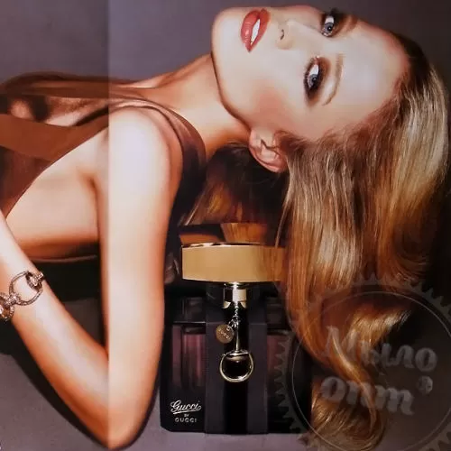 Glamour gold gucci perfume 2025 price