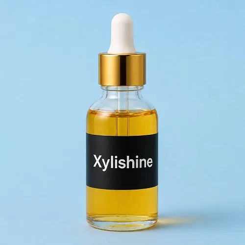 Xylishine 100 гр