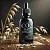 Oat CO2 Extract 100 g cosmetic ingredient Mylo Opt