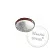 Sodium Saccharin 100 g cosmetic ingredient Mylo Opt