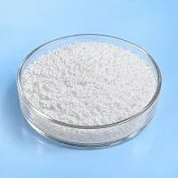 Sodium metasilicate anhydrous 25 kg cosmetic ingredient Mylo Opt