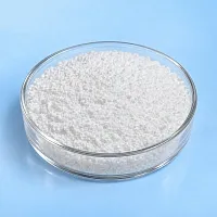Sodium metasilicate anhydrous 25 kg cosmetic ingredient Mylo Opt