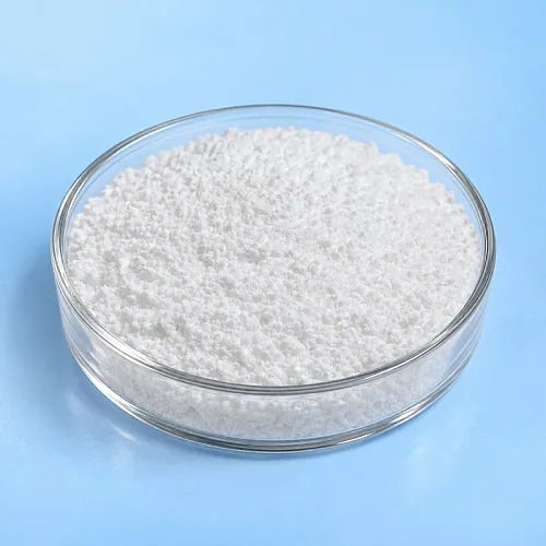 Sodium metasilicate anhydrous 25 kg cosmetic ingredient Mylo Opt