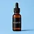 HALOXYL 500 ml cosmetic ingredient Mylo Opt