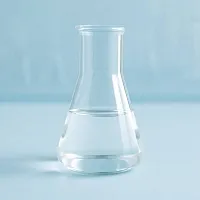 Лаурет сульфосукцинат динатрия, 50 мл