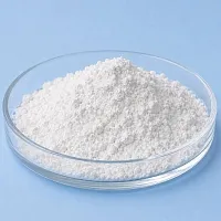 Комплекс Matipure oil free, 1 кг артикул VV21040201