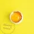 Egg Yolk Emulsion 1 kg cosmetic ingredient Mylo Opt