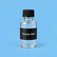 Tinosan SDC, 10 мл артикул VV26102012