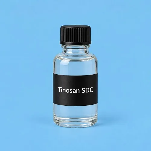 Tinosan SDC, 10 мл артикул VV26102012