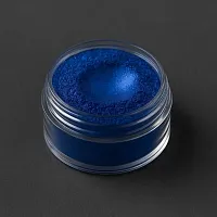 Мика Navy, 100 гр артикул TM19091407