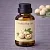 Kukui Nut Oil 1 L cosmetic ingredient Mylo Opt