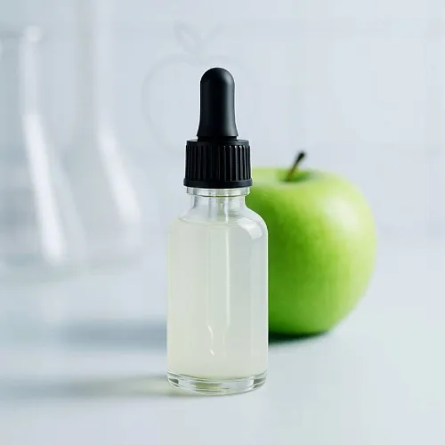 PhytoCellTec Malus Domestica 5 g Mylo Opt global supplier PhytoCellTec Malus Domestica 5 g cosmetic ingredient Mylo Opt