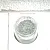 Мика Silver Gray 100 гр артикул S30015