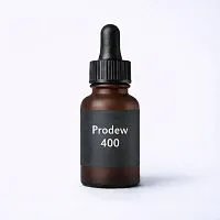 Prodew 400, 1 л артикул VV23112107