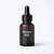 Prodew 400 1 L cosmetic ingredient Mylo Opt