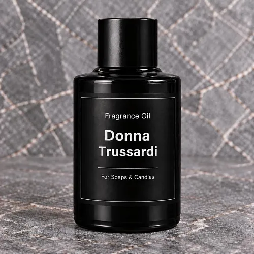 Віддушка Donna Trussardi 5 мл Віддушка Donna Trussardi 5 мл