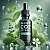 Mint CO2 Extract 5 g, photos, reviews, use