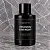 Віддушка Absolutely Givenchy 5 мл