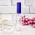 Delaware bottle with plastic spray, 15 ml from 100 pcs, photos, reviews, use