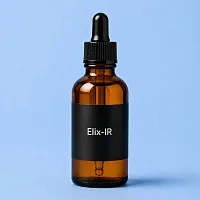 Elix-IR 1 L cosmetic ingredient Mylo Opt
