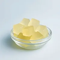 Neri Olive Soap Base from 12 kg, rating ⭐⭐⭐⭐⭐, 169.40 UAH – Milo Opt, worldwide delivery