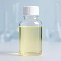 Douceur de Coco, 1 л артикул L70042