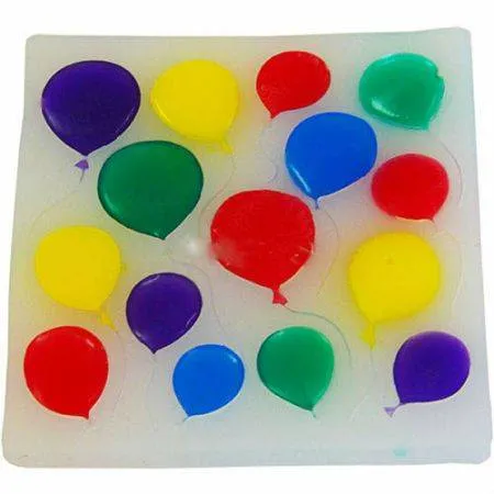 Mold 090 Festive balloons Mylo Opt global supplier Mold 090 Festive balloons cosmetic ingredient Mylo Opt