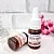 Kukui Nut Oil 1 L cosmetic ingredient Mylo Opt