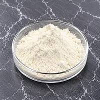 Экстракт Босвелии сухой, 1 кг артикул K50089