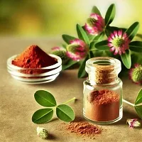 Сухой экстракт Клевера, 1 кг