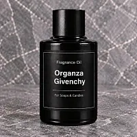 Віддушка Organza Givenchy 20 мл