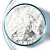 CobioLift Powder, 1 кг артикул VV23112707