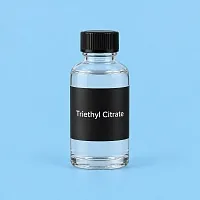 Триетилцитрат, 25 мл
