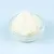 Lip Balm Base 1 kg cosmetic ingredient Mylo Opt