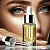 EYE CONTOUR 100 ml cosmetic ingredient Mylo Opt