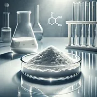 Ацетанизол (Acetanisole), 5 гр