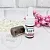 Chaga CO2 Extract 1 kg cosmetic ingredient Mylo Opt