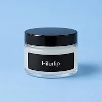 Hilurlip, 2 гр артикул J90165