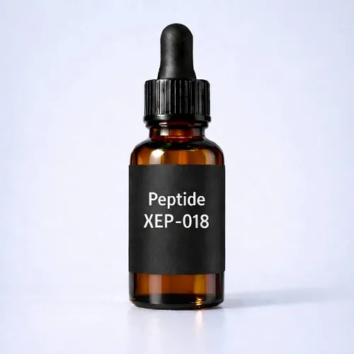 Пептид ХЕР-018, 100 гр артикул VV23122810