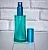 Glass bottle Perfume 50 ml from 100 pieces cosmetic ingredient Mylo Opt