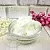 Natural sweetener 5 g cosmetic ingredient Mylo Opt