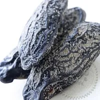 Отдушка Tonka Bean Noir, 1 литр описание и применение