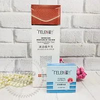 TELEN set No. 1