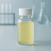 Gelisucre 100 g cosmetic ingredient Mylo Opt