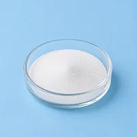 Fumaric Acid 50 g cosmetic ingredient Mylo Opt